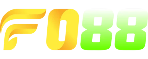 Kubet - Trang chủ nhà cái Ku Bet uy tín #1 Việt Nam 2025 7 6 1750487767002 slide