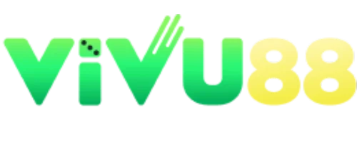 Kubet - Trang chủ nhà cái Ku Bet uy tín #1 Việt Nam 2025 6 6 1750487787923 slide