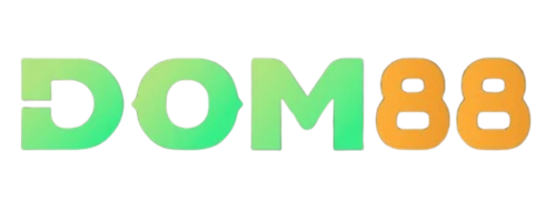 Kubet - Trang chủ nhà cái Ku Bet uy tín #1 Việt Nam 2025 8 6 1753072838199 slide