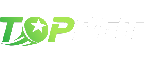 Kubet - Trang chủ nhà cái Ku Bet uy tín #1 Việt Nam 2025 11 6 1753072855787 slide