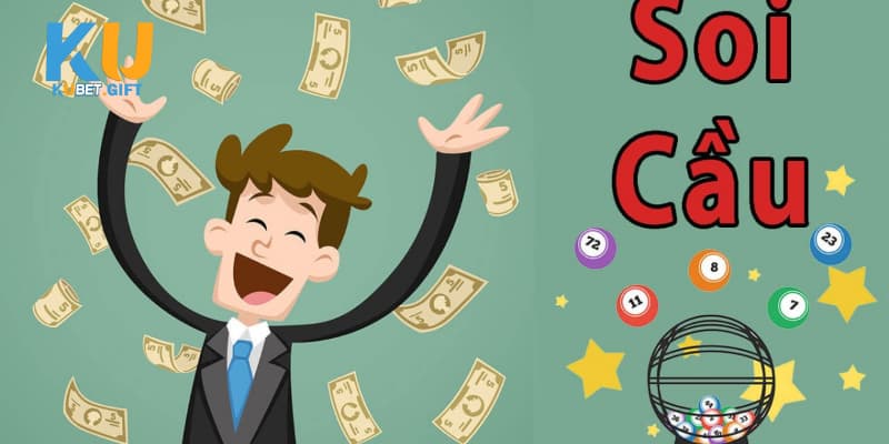 Hướng Dẫn 5 Cách Soi Cầu Lô Kubet Hiệu Quả 2 Cách soi cầu lô kubet Là Gì?