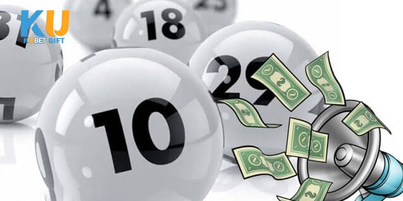 Hướng Dẫn 5 Cách Soi Cầu Lô Kubet Hiệu Quả 1 Soi Cầu Lô Theo Phương Pháp Pascal