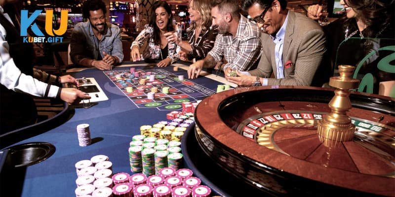 Chơi Kubet có an toàn không? Đánh giá chi tiết từ A-Z 3 Giấy phép hoạt động và độ uy tín của Kubet