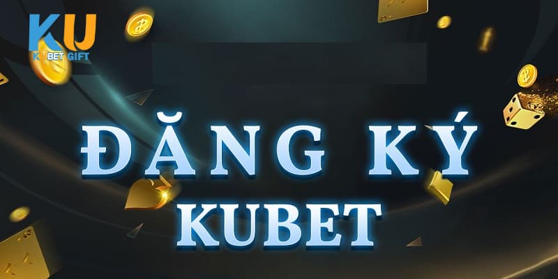 Kubet - Trang chủ nhà cái Ku Bet uy tín #1 Việt Nam 2025 31 Đôi nét cơ bản về nhà cái Kubet uy tín