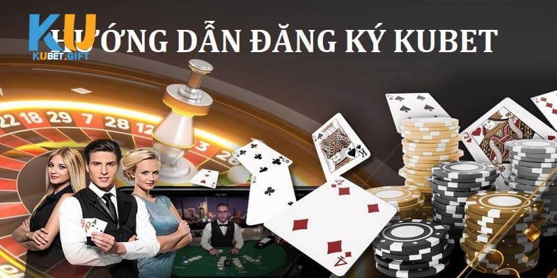 Kubet - Trang chủ nhà cái Ku Bet uy tín #1 Việt Nam 2025 32 Ưu điểm tuyệt vời của nhà cái Kubet