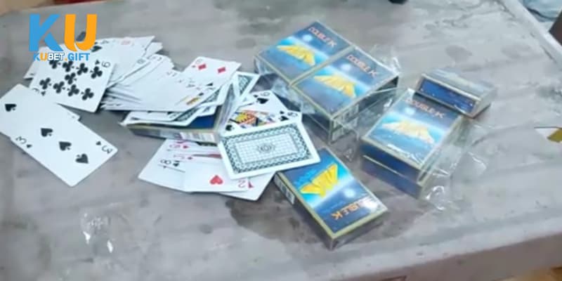 Kubet có bịp không? 4 lý do nhà cái được tin cậy 2 kubet có bịp không chơi thử ngay để biết