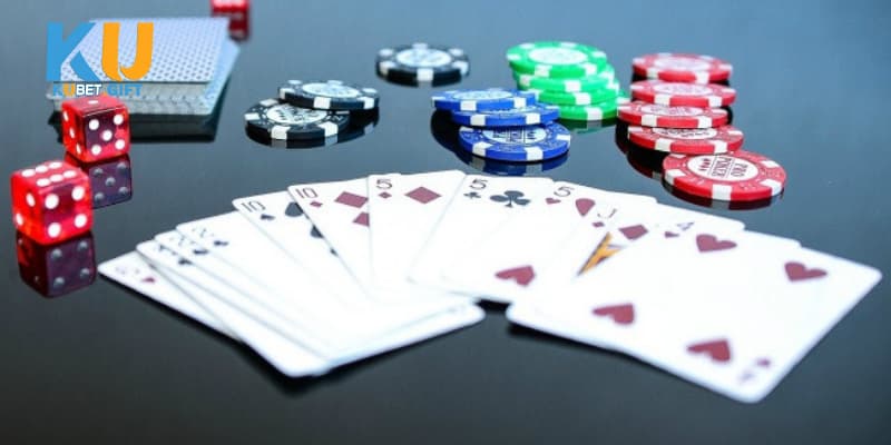 Kubet có bịp không? 4 lý do nhà cái được tin cậy 3 Giao diện đẹp mắt với tông màu tím là chủ đạo