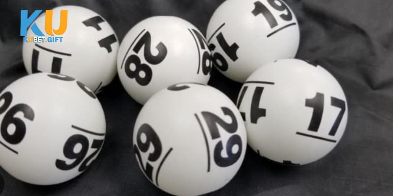 Kubet lô bạch thủ: Bí quyết chơi hiệu quả, tăng 90% cơ hội 3 Chiến Lược Chơi Kubet lô bạch thủ