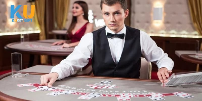 Kubet lừa đảo hay chỉ là một lời đồn