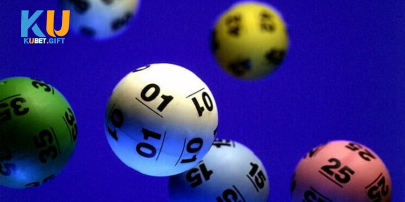 Tham gia lô đề tại nhà cái Kubet cực kỳ an toàn và bảo mật tốt