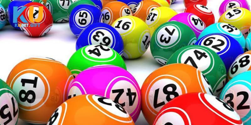 Kubet khi tham gia lô đề cần có kinh nghiệm và bí quyết riêng