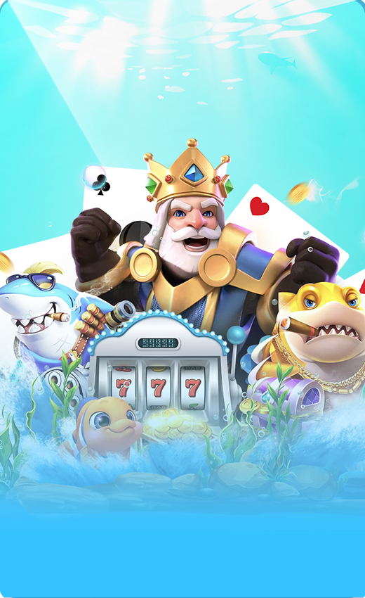 Kubet - Trang chủ nhà cái Ku Bet uy tín #1 Việt Nam 2025 37 Bắn cá Kubet