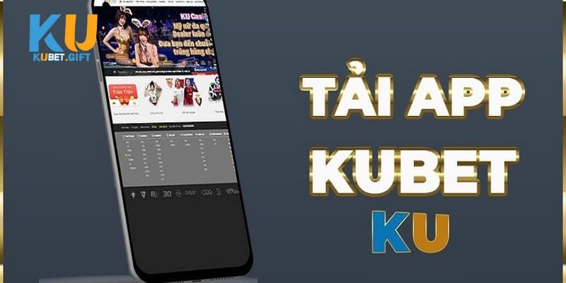 Hướng dẫn cài kubet cho iphone chi tiết nhất năm 2025 3 Yêu cầu trước khi cài kubet cho iphone