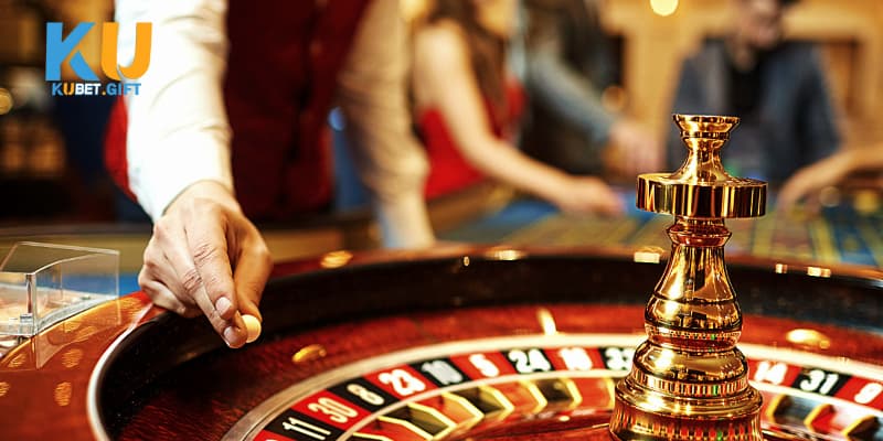 Chơi Kubet bị công an triệu tập không? Đây có phải sự thật? 2 Tham gia cá cược bị công an dòm ngó thường khiến cho chúng ta lo lắng