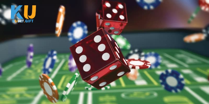 Chơi Kubet bị công an triệu tập không? Đây có phải sự thật? 4 Bạn chủ động liên hệ với nhà cái để tìm câu trả lời chính xác