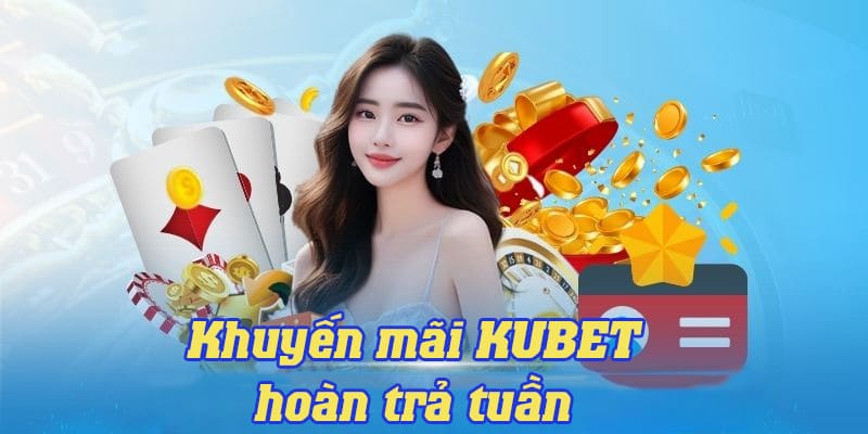 Kubet - Trang chủ nhà cái Ku Bet uy tín #1 Việt Nam 2025 40 Khuyến mãi hoàn trả tuần