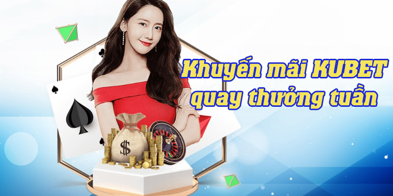 Kubet - Trang chủ nhà cái Ku Bet uy tín #1 Việt Nam 2025 38 Khuyến mãi quay thưởng tuần