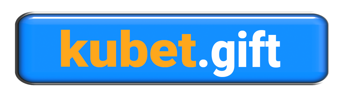 Kubet - Trang chủ nhà cái Ku Bet uy tín #1 Việt Nam 2025 26 kubet gift