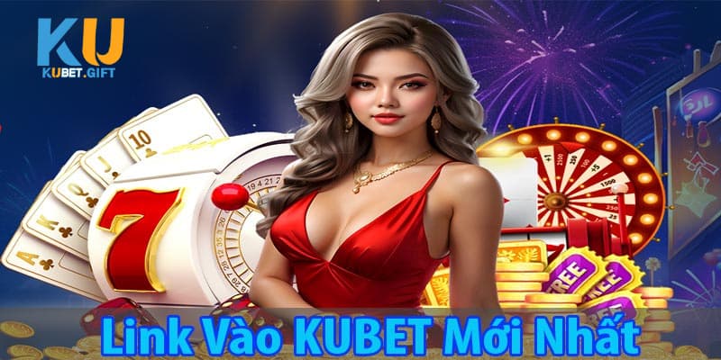 Hướng dẫn truy cập link vào kubet không bị chặn 3 Lý do tình trạng giả mạo link thường xuyên diễn ra?