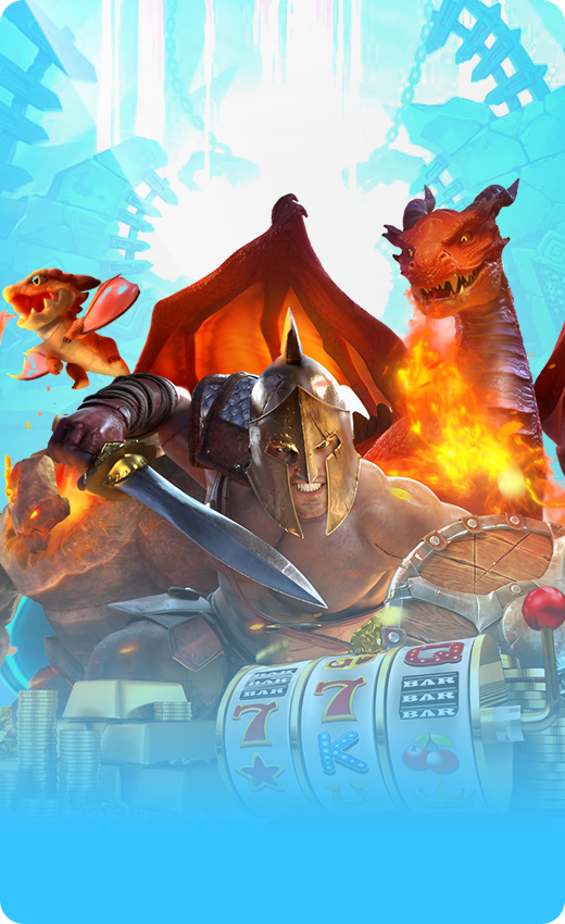 Kubet - Trang chủ nhà cái Ku Bet uy tín #1 Việt Nam 2025 36 Nổ hũ Kubet