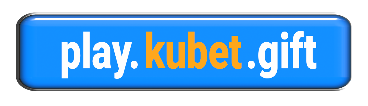 Kubet - Trang chủ nhà cái Ku Bet uy tín #1 Việt Nam 2025 25 play kubet gift