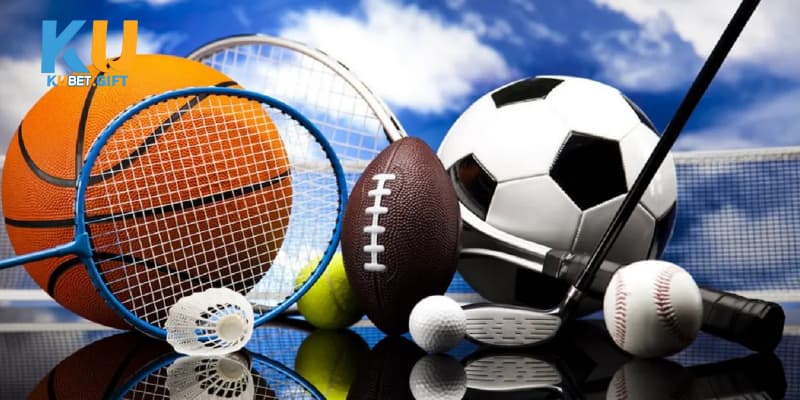 Kubet là gì? Giới thiệu thể thao Kubet uy tín số 1 2 Hướng dẫn các bước tham gia vào thể thao Kubet