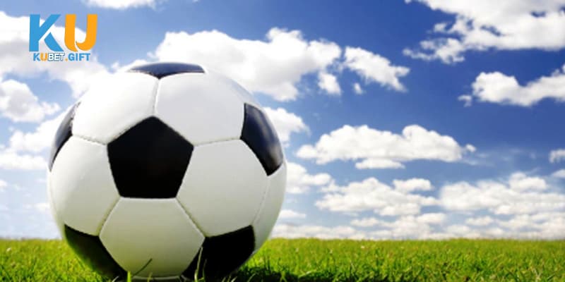 Kubet là gì? Giới thiệu thể thao Kubet uy tín số 1 3 Bật mí bí kíp cược thắng lớn tại thể thao Kubet