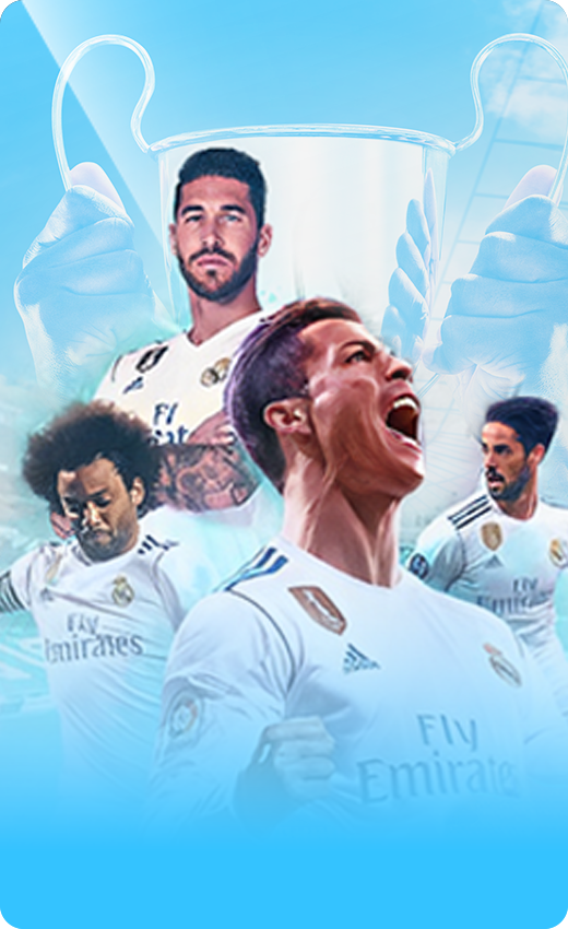 Kubet - Trang chủ nhà cái Ku Bet uy tín #1 Việt Nam 2025 34 Thể thao Kubet