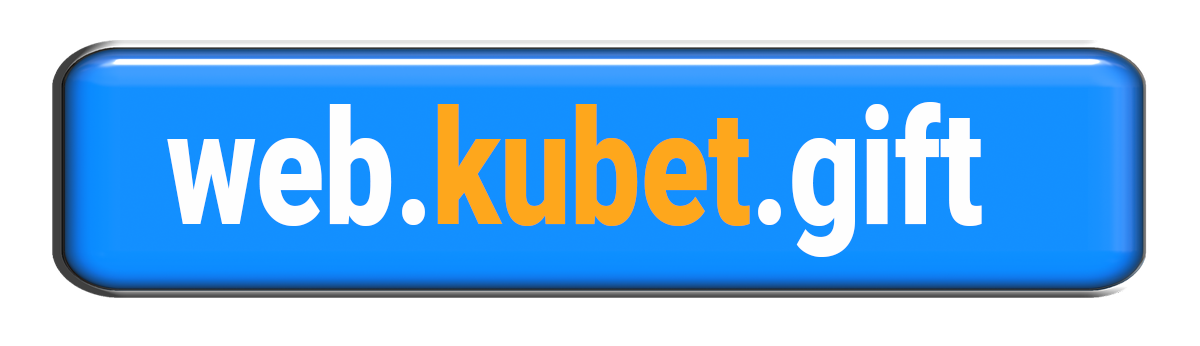 Kubet - Trang chủ nhà cái Ku Bet uy tín #1 Việt Nam 2025 27 web kubet gift