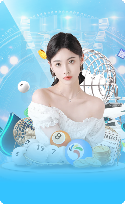 Kubet - Trang chủ nhà cái Ku Bet uy tín #1 Việt Nam 2025 35 Xổ số Kubet