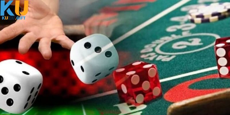 Anh Giang ABC Thắng Lớn 300 Triệu Khi Chơi Tài Xỉu Tại Nhà Cái Kubet 10 Anh Giang ABC Thắng Lớn 300 Triệu Khi Chơi Tài Xỉu Tại Nhà Cái Kubet