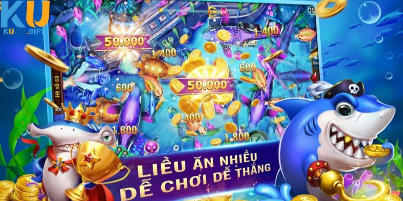 Anh Hoàn Thắng Lớn 80 Triệu Khi Chơi Bắn Cá Fish Hunter 3d Tại Nhà Cái Kubet 3 Anh Hoàn thắng lớn 80 triệu khi chơi bắn cá Fish Hunter 3D tại nhà cái Kubet chính là một sự kiện gây bão lớn