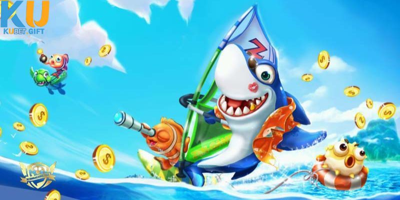 Anh Phong Thắng Lớn 50 Triệu Khi Chơi Bắn Cá Fish Park Tại Nhà Cái Kubet 2 Chân dung về anh Phong - một tay ngang chinh phục con số 50 triệu đồng