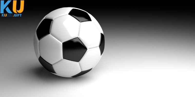 Anh Bách Thắng Lớn 400 Triệu Khi Đặt Cược Kèo Xiên Trận Bóng Đỉnh Cao Tại Kubet 4 Giới thiệu sơ qua về hai kế sách để anh Bách thắng lớn 400 triệu khi đặt cược kèo xiên trận bóng đỉnh cao tại Kubet