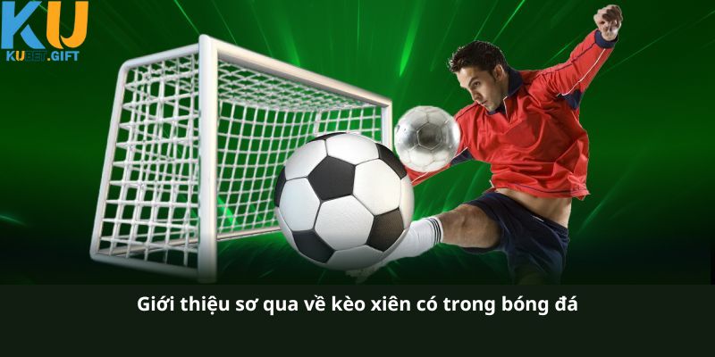 Anh Bách Thắng Lớn 400 Triệu Khi Đặt Cược Kèo Xiên Trận Bóng Đỉnh Cao Tại Kubet 2 Anh Bách thắng lớn 400 triệu khi đặt cược kèo xiên trận bóng đỉnh cao tại Kubet