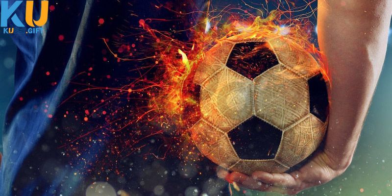 Anh Bách Thắng Lớn 400 Triệu Khi Đặt Cược Kèo Xiên Trận Bóng Đỉnh Cao Tại Kubet 3 Anh Bách thắng lớn 400 triệu khi đặt cược kèo xiên trận bóng đỉnh cao tại Kubet