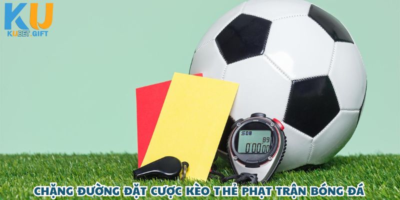 Anh Việt thắng lớn 120 triệu khi đặt cược kèo thẻ phạt trận bóng đá tại Kubet 3 Hành trình từ thất bại đến chiến thắng 120 triệu