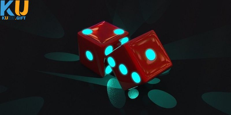 Một vài bí quyết được tiết lộ đến từ anh Giang