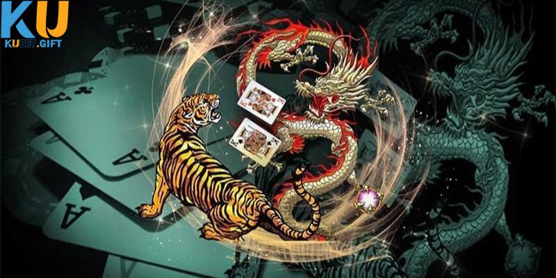 Anh Thành thắng lớn 50 triệu khi chơi Rồng Hổ tại nhà cái Kubet 4 Một vài mẹo vặt để chinh phục Rồng Hổ tại nhà cái