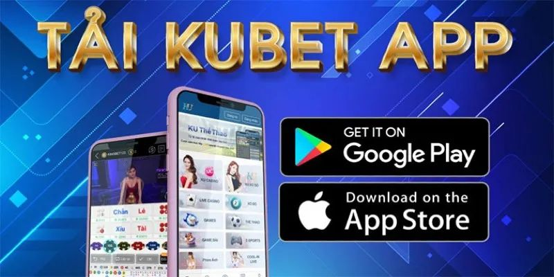 Kubet app có lừa đảo người chơi hay không ?