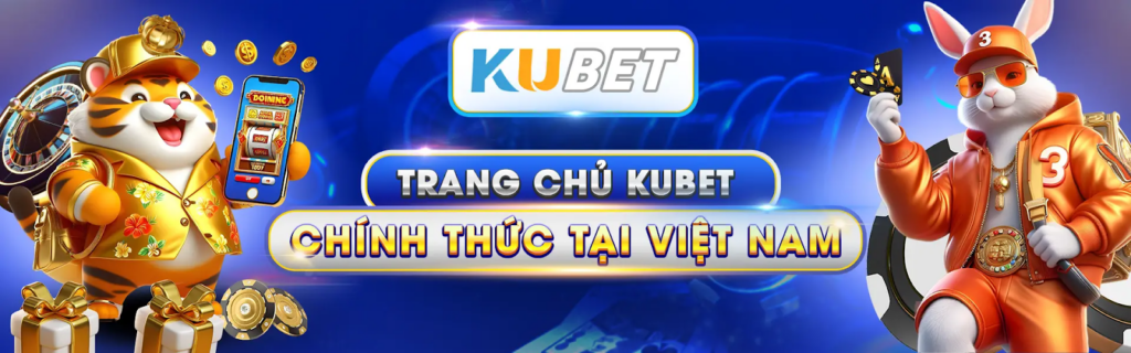 Nhận biết trang Kubet chính thống và giả mạo như thế nào?
